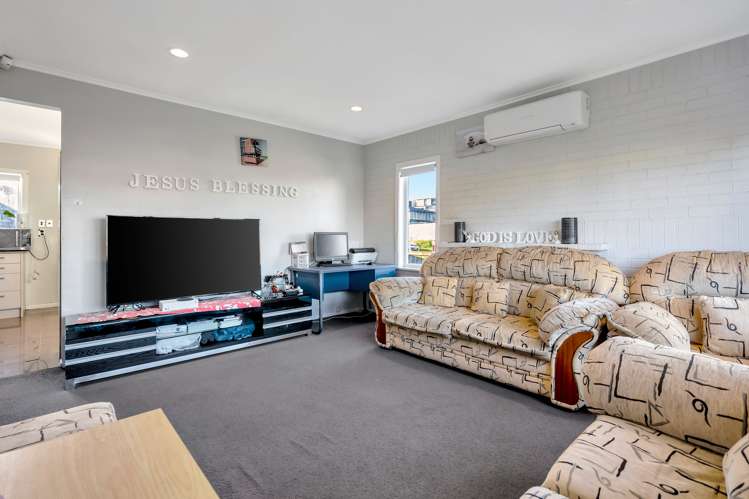 5 Mahia Road Manurewa_3