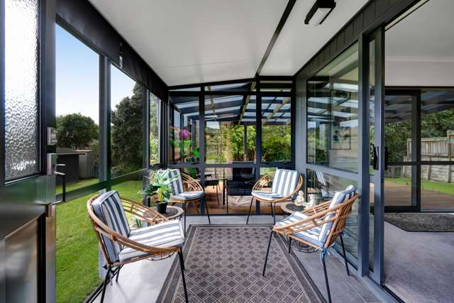 42e Camellia Avenue Bell Block_3