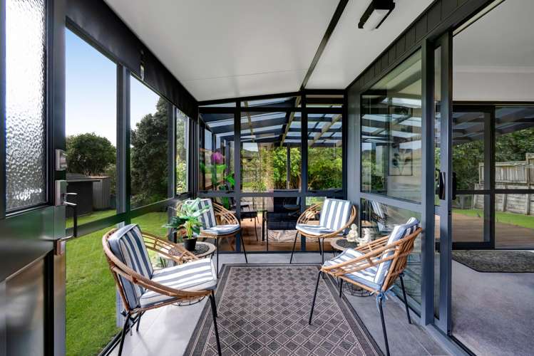 42e Camellia Avenue Bell Block_3