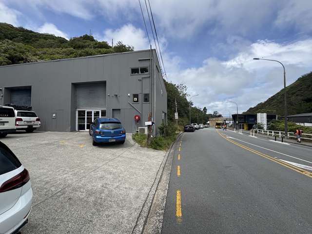 62 Kaiwharawhara Road Kaiwharawhara_1