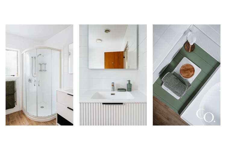 185 Edgecumbe Road Tauranga South_20