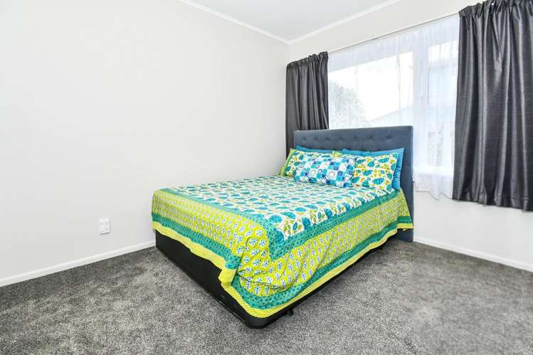 6/436 Great South Road Papatoetoe_6