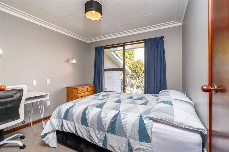 4 Emlen Place Mosgiel_8