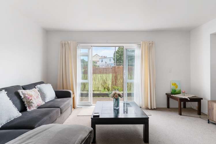 9/63 Galway Street Onehunga_5