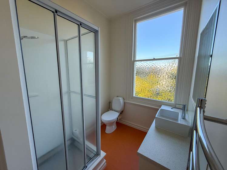 4/63 Sussex Street Grey Lynn_6