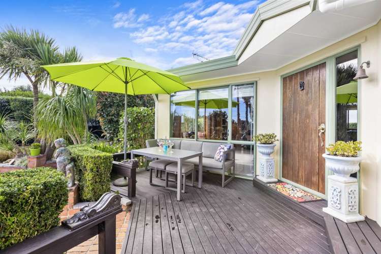 49 Shelly Beach Road Shelly Beach_5