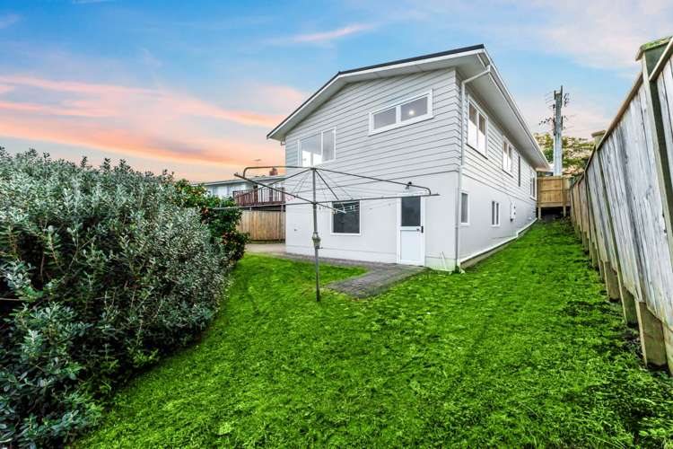 1 Lintaine Place Glen Innes_5