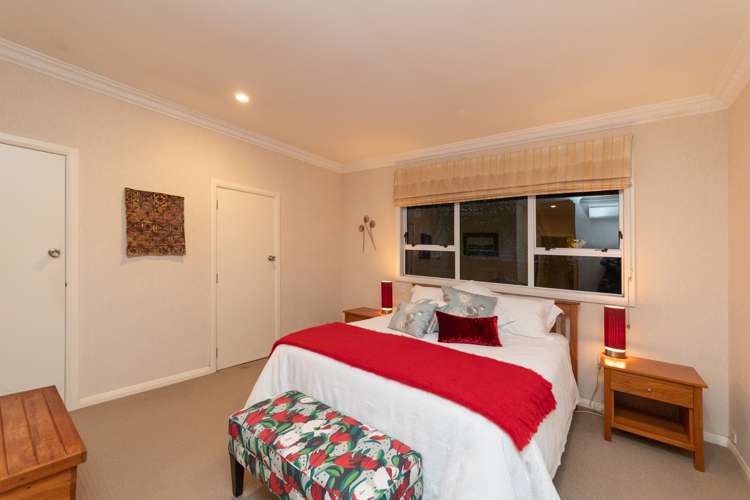 117 Te Awe Awe Street Hokowhitu_11