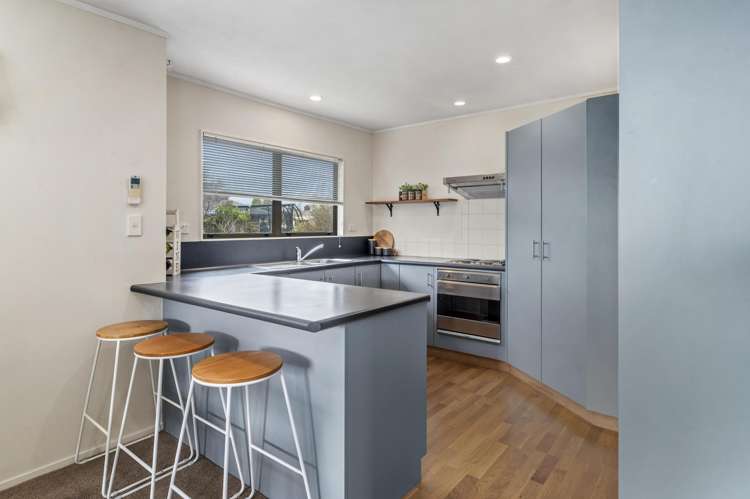 24 Barraud Place_5