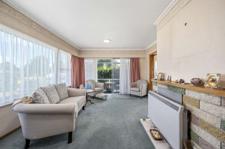 12 Wavell Place Putaruru_5