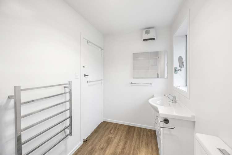17 Pembroke Street Avondale_7