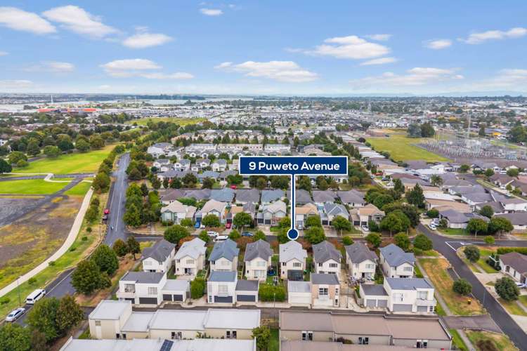 9 Puweto Avenue Takanini_18