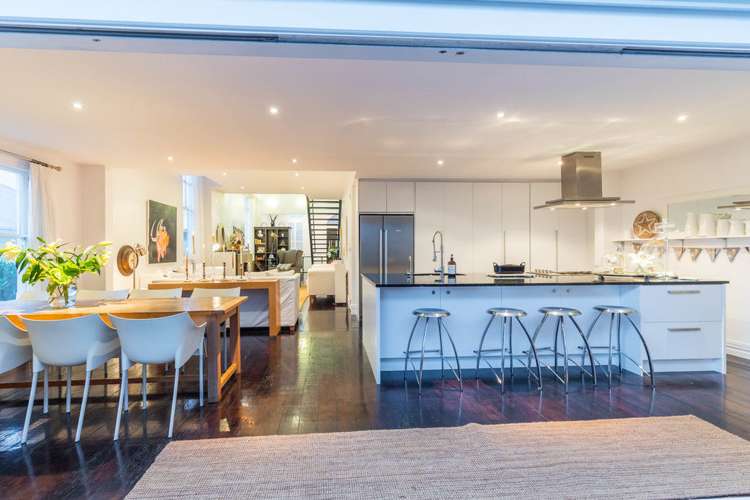 1 Hastings Parade Devonport_4