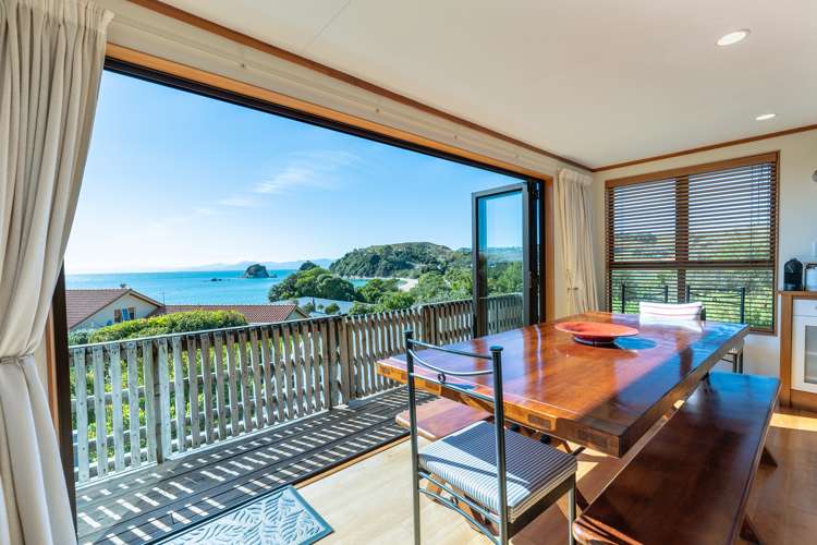 9 Goodall Place Kaiteriteri_5