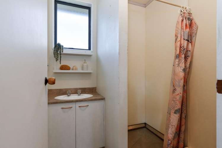 9 Manatu Place Witherlea_10