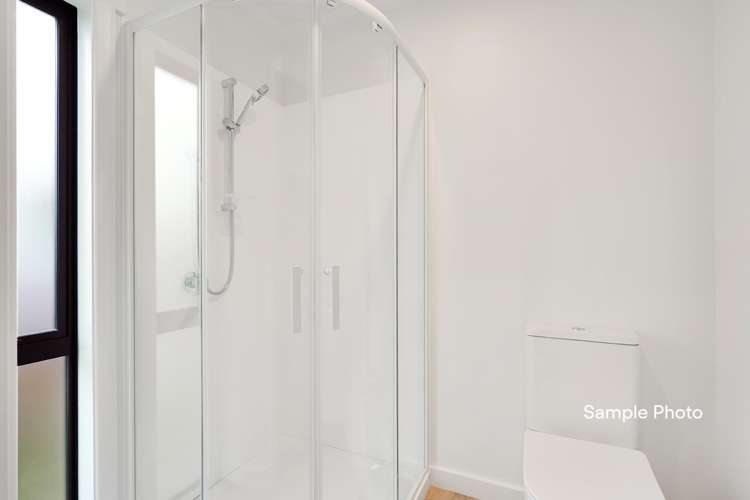 3/146 Old Farm Road Hamilton East_9