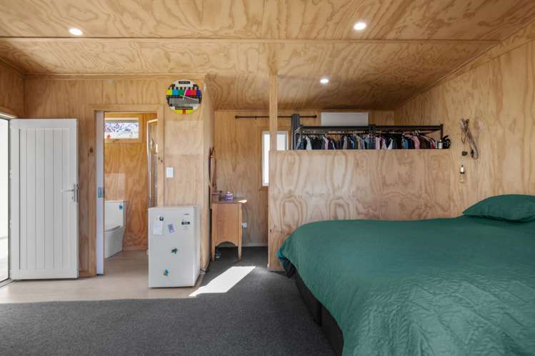 51 Royal Terrace Alexandra_19