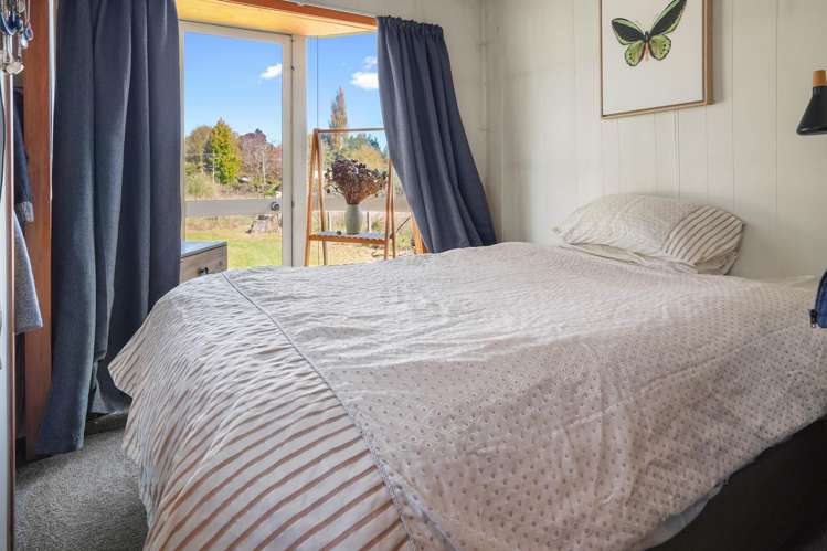 95 McQueens Road Cheviot_8