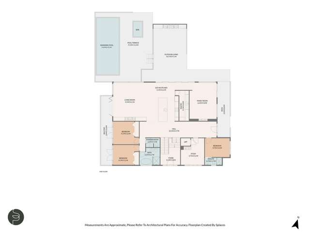 8 Galatea Terrace Herne Bay_1