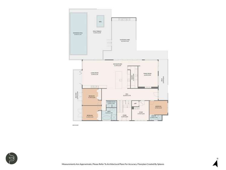 8 Galatea Terrace Herne Bay_31