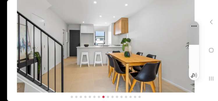 41 Adlam Lane Takanini_3