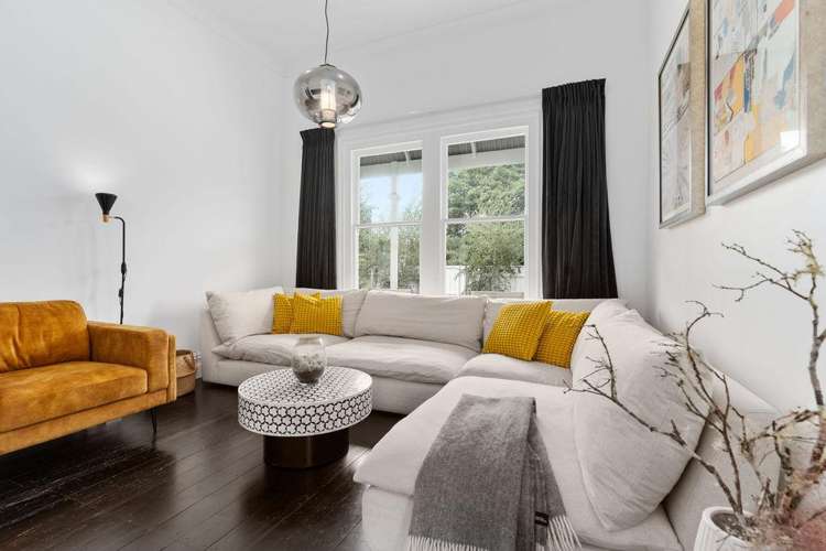 250 Main Street Greytown_5