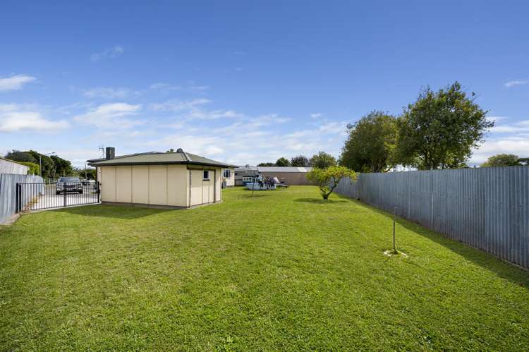 7 Vogel Place Marewa_7