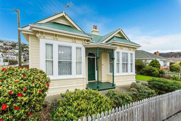 100 Surrey Street Forbury_0