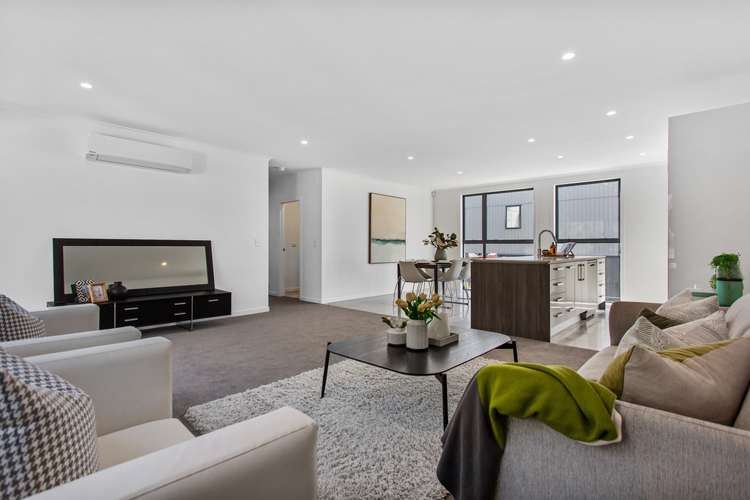 16 Percy Winstone Lane Stonefields_6