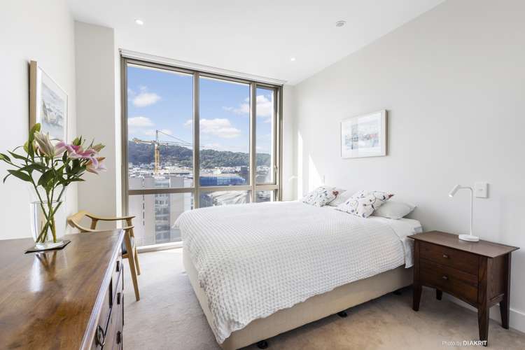 903/1 Market Lane Wellington Central_9