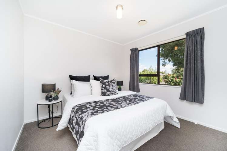 60 Hillcrest Drive Kelvin Grove_13