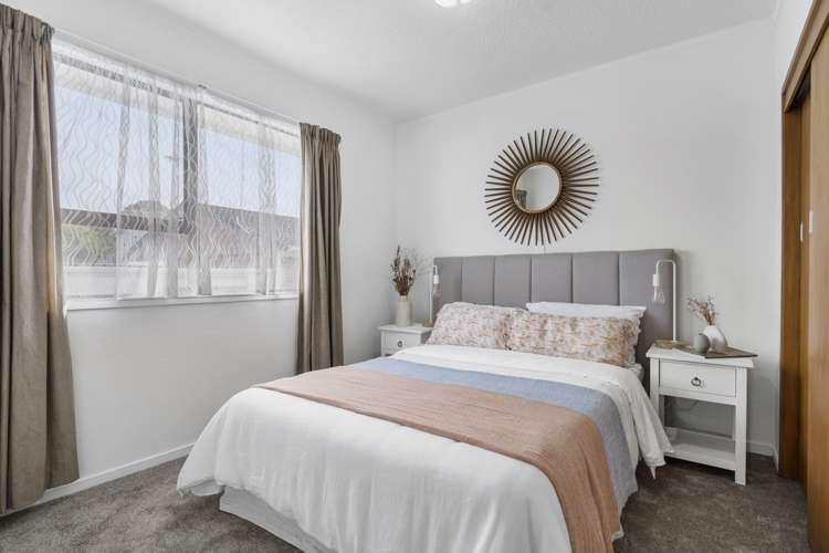 3/1 Parker Avenue New Lynn_6