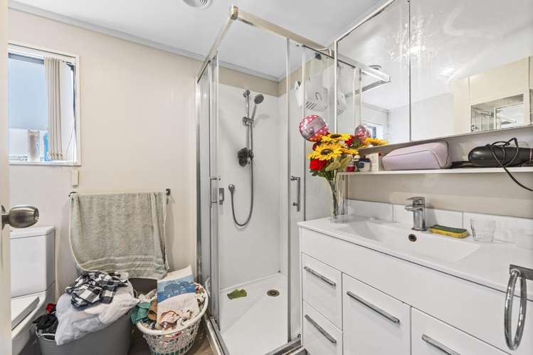 18 Volante Avenue Wattle Downs_9