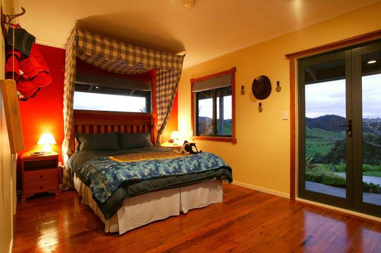 Address withheld South Waikato Surrounds_10