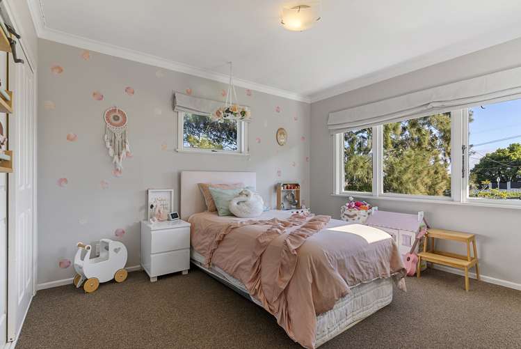 397 Redoubt Road Totara Park_21