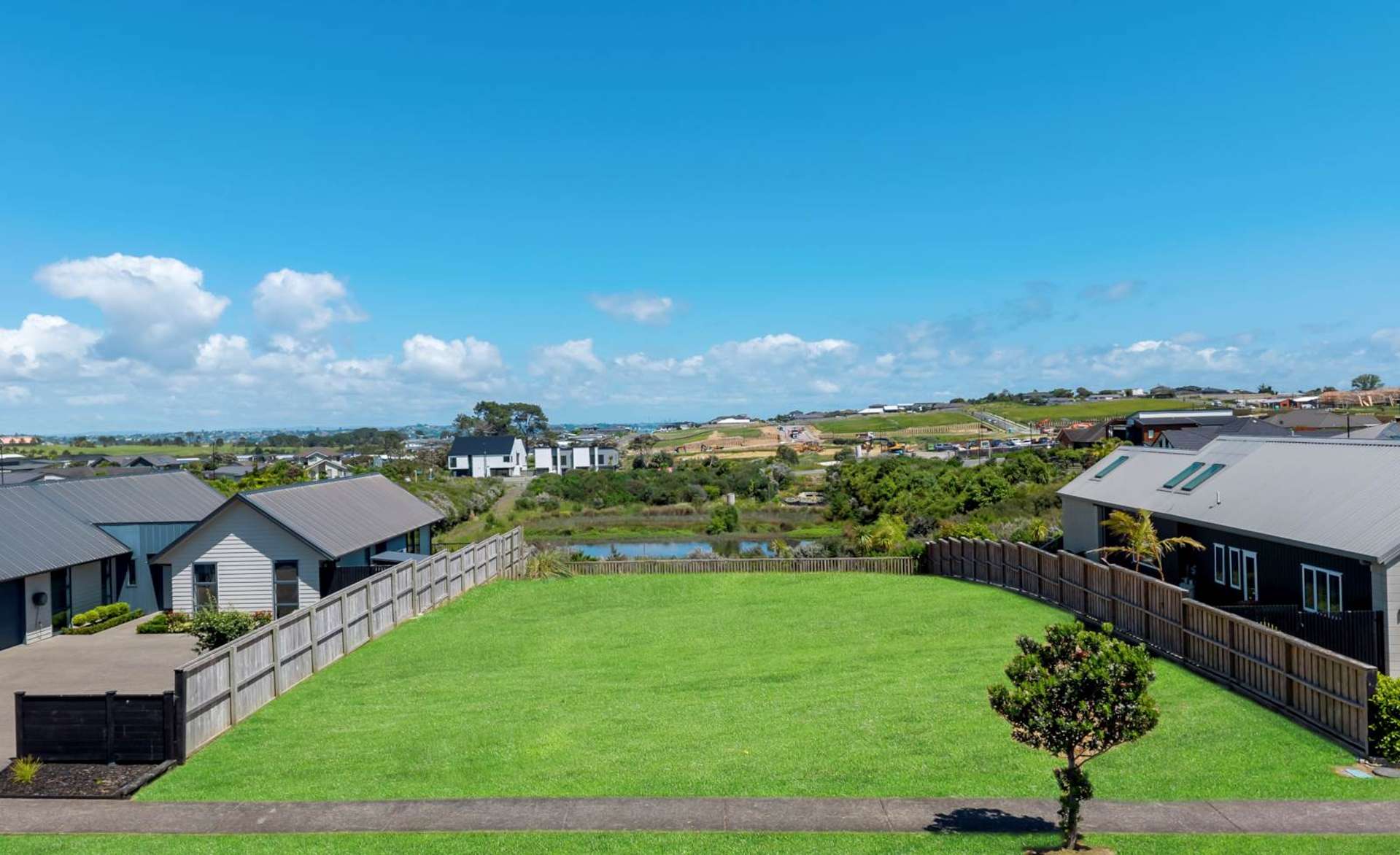 38 Karo Road Beachlands_0