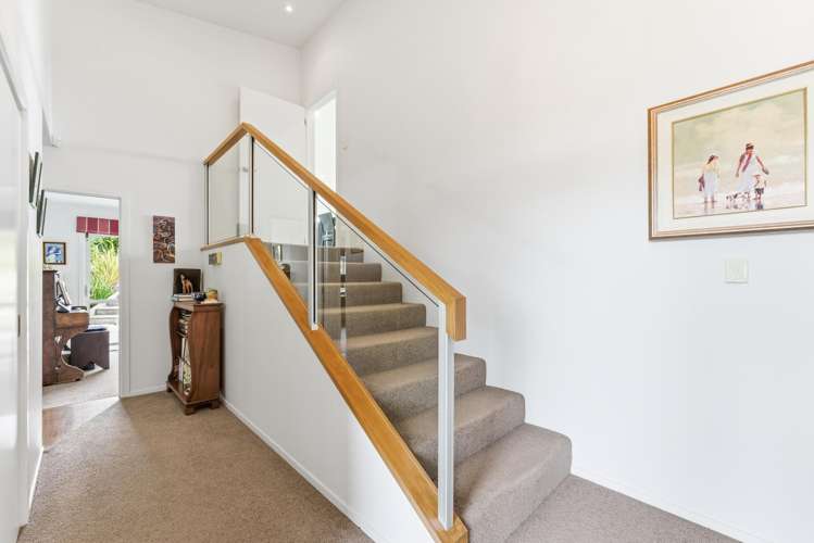 41A Cracroft Drive Putiki_8