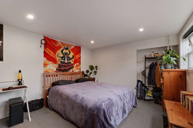 95 Oceanview Road Mount Maunganui_17