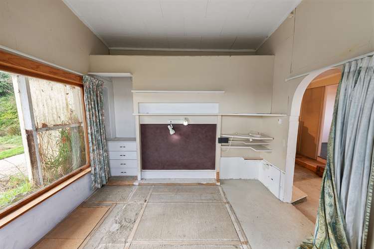 114 Kana Street Mataura_5