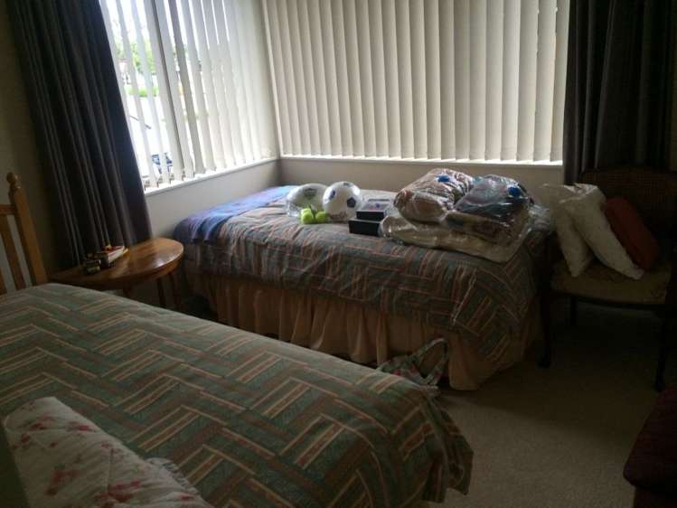 44 Kahira Crescent Papamoa_5