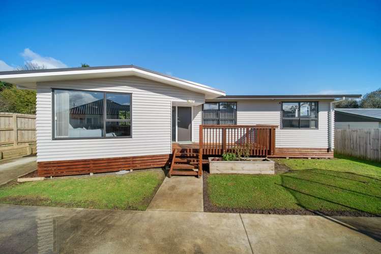 14C Racecourse Road Waiuku_3