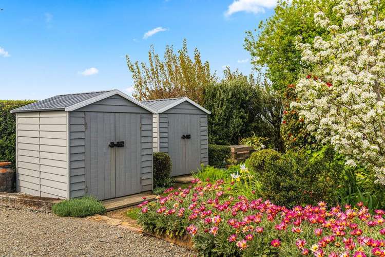 278A Mcdonell Road Ohakea_19