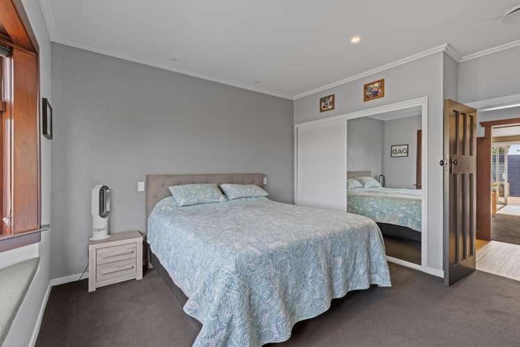 9 Hargood Street Woolston_11