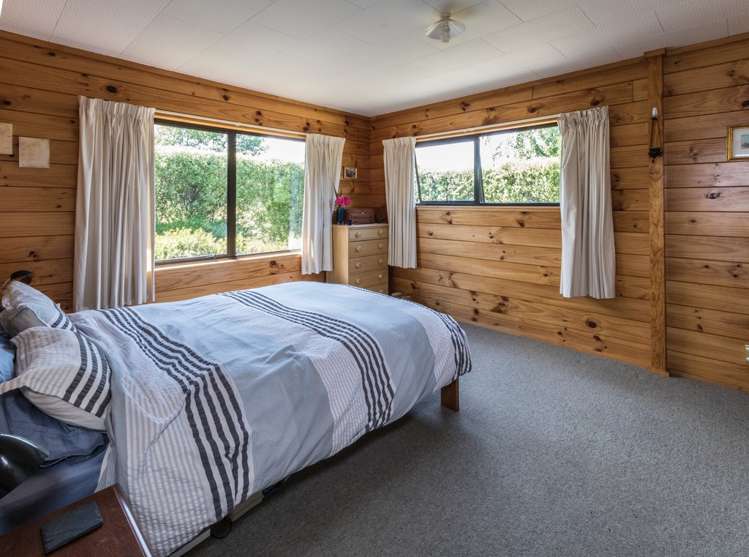 151 Lakeview Terrace Lake Hawea_14