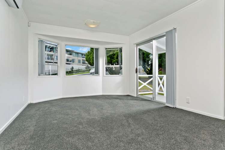 110 Stanley Road Glenfield_12