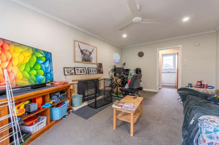 13 Ranfurly Street_2