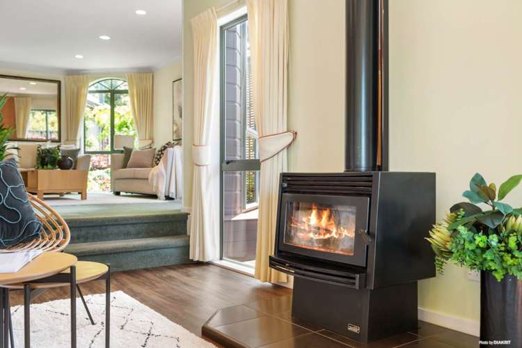 43 Emlyn Place Torbay_5