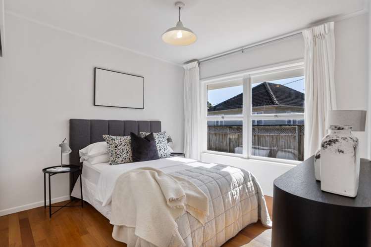 4/12 Wright Road Point Chevalier_8