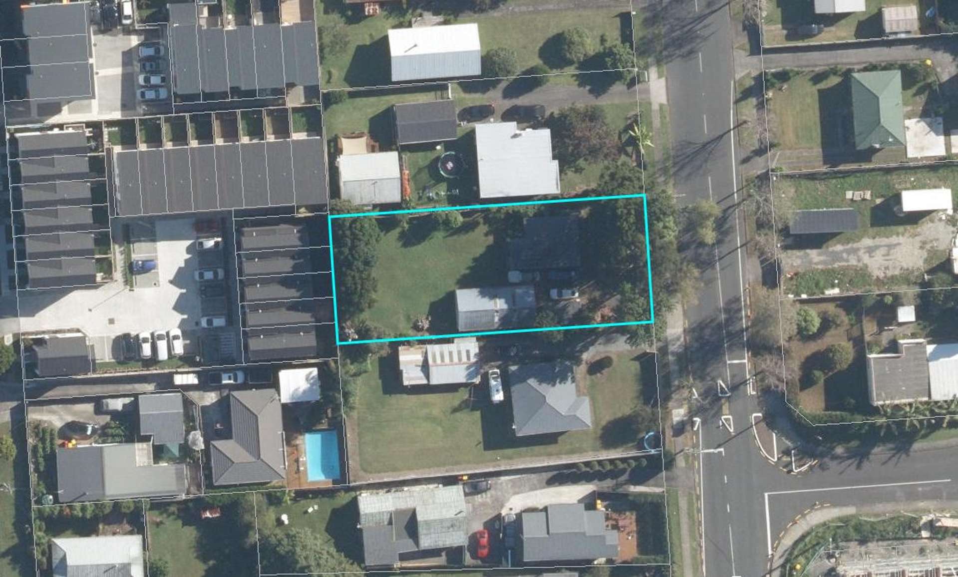 13 Ranui Station Road Ranui_0