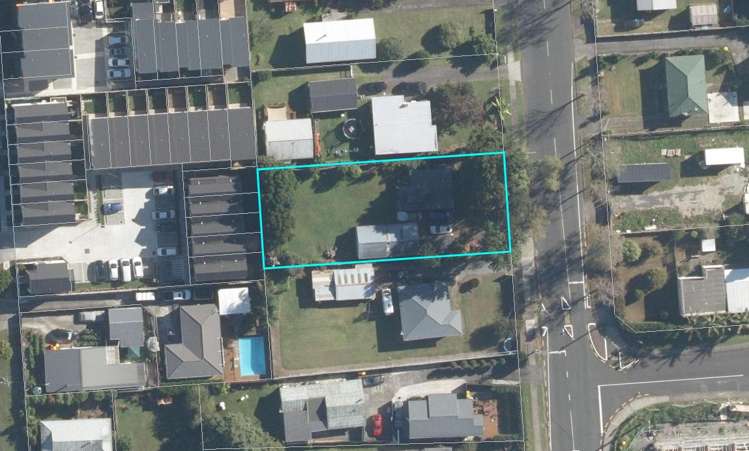 13 Ranui Station Road_0
